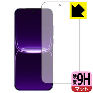 PDA�H�[ realme Neo 8 �Ή� 9H���d�x[���˒ጸ] �ی� �t�B���� [��ʗp] [�w��F�ؑΉ�] ���{�� ���А�������