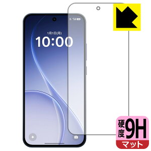 PDA�H�[ OPPO Reno15 A �Ή� 9H���d�x[���˒ጸ] �ی� �t�B���� [�w��F�ؑΉ�] ���{�� ���А�������