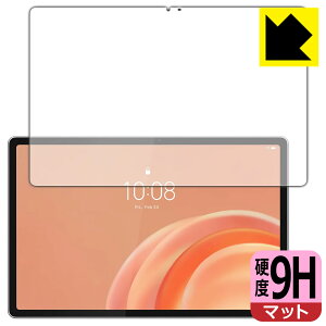 PDA�H�[ Lenovo Tab Plus Gen 2 �Ή� 9H���d�x[���˒ጸ] �ی� �t�B���� ���{�� ���А�������