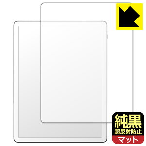 PDA�H�[ Kindle Scribe (2026�N���f���E��3����) �Ή� �����N���A[�����˖h�~] �ی� �t�B���� [��ʗp] ���˒ጸ �h�w�� ���{�� ���А�������