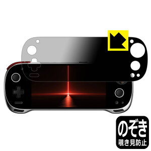 PDA�H�[ KONKR FIT �Ή� Privacy Shield �ی� �t�B���� �`�����h�~ ���˒ጸ ���{�� ���А�������