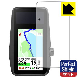 PDA�H�[ COROS DURA GPS�T�C�N���R���s���[�^�[ �Ή� PerfectShield �ی� �t�B���� ���˒ጸ �h�w�� ���{�� ���А�������