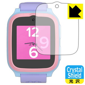 PDA�H�[ myFirst Fone S3/S3+/S3c �Ή� Crystal Shield �ی� �t�B���� ���� ���{�� ���А�������