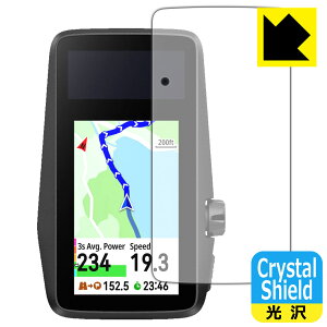 PDA�H�[ COROS DURA GPS�T�C�N���R���s���[�^�[ �Ή� Crystal Shield �ی� �t�B���� ���� ���{�� ���А�������