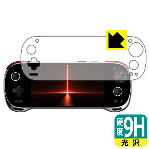 PDA�H�[ KONKR FIT �Ή� 9H���d�x[����] �ی� �t�B���� ���{�� ���А�������