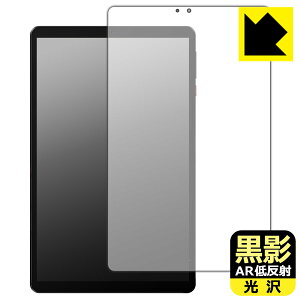 PDA�H�[ LZF ZPad1A �Ή� ���e[AR�ᔽ�ˁE����] �ی� �t�B���� ���{�� ���А�������