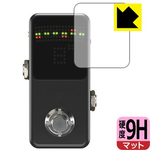 PDA�H�[ tc electronic POLYTUNE 3 NOIR �Ή� 9H���d�x[���˒ጸ] �ی� �t�B���� ���{�� ���А�������