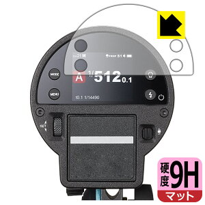 PDA�H�[ GODOX AD300ProII �Ή� 9H���d�x[���˒ጸ] �ی� �t�B���� ���{�� ���А�������