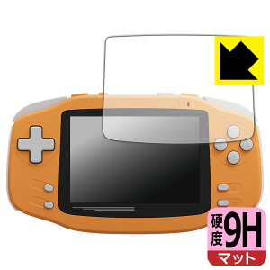 PDA�H�[ KONKR Pocket Advance �Ή� 9H���d�x[���˒ጸ] �ی� �t�B���� ���{�� ���А�������