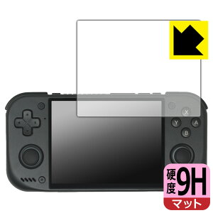 PDA�H�[ Retroid pocket Nova �Ή� 9H���d�x[���˒ጸ] �ی� �t�B���� ���{�� ���А�������