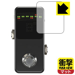 PDA�H�[ tc electronic POLYTUNE 3 NOIR �Ή� �Ռ��z��[���˒ጸ] �ی� �t�B���� �ϏՌ� ���{�� ���А�������