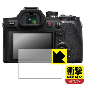 PDA�H�[ Cyber-shot RX10 V �Ή� �Ռ��z��[���˒ጸ] �ی� �t�B���� �ϏՌ� ���{�� ���А�������