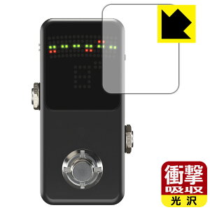 PDA�H�[ tc electronic POLYTUNE 3 NOIR �Ή� �Ռ��z��[����] �ی� �t�B���� �ϏՌ� ���{�� ���А�������