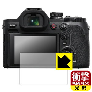PDA�H�[ Cyber-shot RX10 V �Ή� �Ռ��z��[����] �ی� �t�B���� �ϏՌ� ���{�� ���А�������