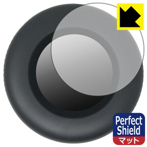 PDA�H�[ Carlinkit Tbox Ultra 3 �Ή� PerfectShield �ی� �t�B���� ���˒ጸ �h�w�� ���{�� ���А�������