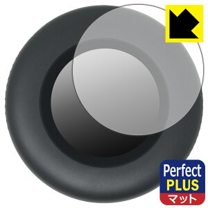 PDA�H�[ Carlinkit Tbox Ultra 3 �Ή� PerfectShield Plus �ی� �t�B���� ���˒ጸ �h�w�� ���{�� ���А�������