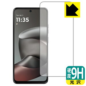 PDA�H�[ moto g37 / g37j �Ή� 9H���d�x[����] �ی� �t�B���� [�C���J�������Ȃ���] ���{�� ���А�������