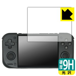 PDA�H�[ Retroid pocket Nova �Ή� 9H���d�x[����] �ی� �t�B���� ���{�� ���А�������