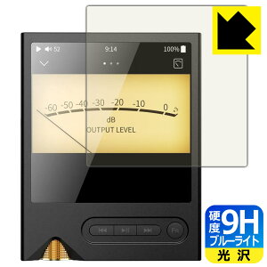 PDA�H�[ ONIX Tocata XM2 �Ή� 9H���d�x[�u���[���C�g�J�b�g] �ی� �t�B���� ���� ���{�� ���А�������