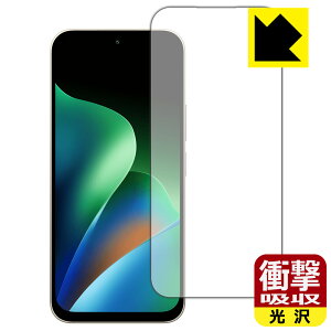 PDA�H�[ Xiaomi REDMI 17 �Ή� �Ռ��z��[����] �ی� �t�B���� [�C���J�������Ȃ���] �ϏՌ� ���{�� ���А�������