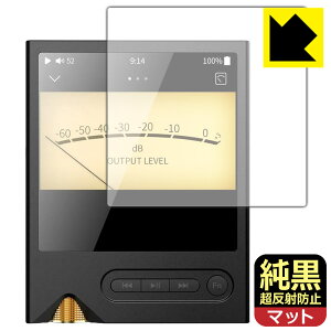 PDA�H�[ ONIX Tocata XM2 �Ή� �����N���A[�����˖h�~] �ی� �t�B���� [��ʗp] ���˒ጸ �h�w�� ���{�� ���А�������