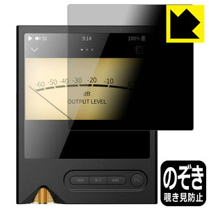 PDA�H�[ ONIX Tocata XM2 �Ή� Privacy Shield �ی� �t�B���� �`�����h�~ ���˒ጸ ���{�� ���А�������