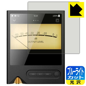 PDA�H�[ ONIX Tocata XM2 �Ή� �u���[���C�g�J�b�g[����] �ی� �t�B���� ���{�� ���А�������