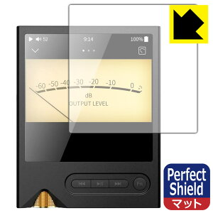 PDA�H�[ ONIX Tocata XM2 �Ή� PerfectShield �ی� �t�B���� [��ʗp] ���˒ጸ �h�w�� ���{�� ���А�������