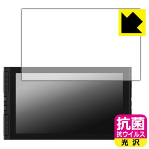 PDA�H�[ XPPen Artist 16 3rd �Ή� �R�� �R�E�C���X[����] �ی� �t�B���� ���{�� ���А�������
