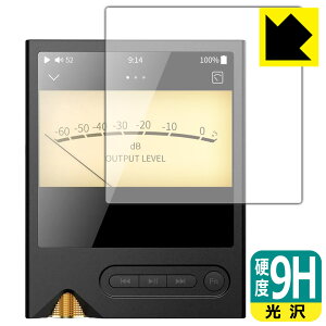 PDA�H�[ ONIX Tocata XM2 �Ή� 9H���d�x[����] �ی� �t�B���� [��ʗp] ���{�� ���А�������