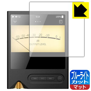 PDA�H�[ ONIX Tocata XM2 �Ή� �u���[���C�g�J�b�g[���˒ጸ] �ی� �t�B���� ���{�� ���А�������