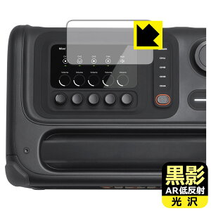 PDA�H�[ JBL BandBox Trio �Ή� ���e[AR�ᔽ�ˁE����] �ی� �t�B���� ���{�� ���А�������