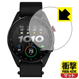 PDA�H�[ GARMIN Approach S72 �y�P�[�X�T�C�Y 47mm�p�z �Ή� �Ռ��z��[���˒ጸ] �ی� �t�B���� �ϏՌ� ���{�� ���А�������