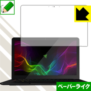 y[p[CNیtB Razer Blade Stealth 13.3^ QHD+ { А