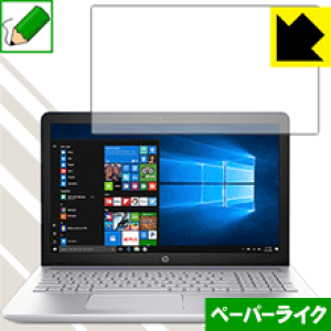y[p[CNیtB HP Pavilion 15-cc000 / cc100 { А