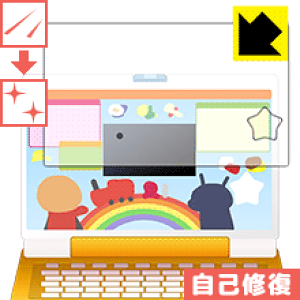 ł܂ȂׂI}EXŃNbNIAp}p\Rpy Sʕی^Cv z LYȏCیtB { А