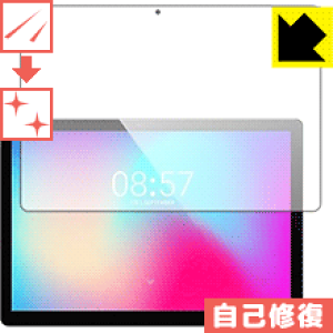 LYȏCیtB ALLDOCUBE Power M3 { А