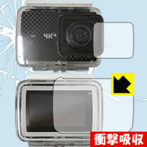 Ռzy  zیtB YI 4K+y hP[Xp(j^[EY) z { А