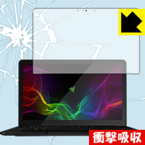 Ռzy  zیtB Razer Blade Stealth 13.3^ QHD+ { А