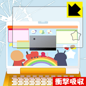 ł܂ȂׂI}EXŃNbNIAp}p\Rpy Sʕی^Cv z Ռzy  zیtB { А