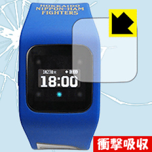 Ռzy  zیtB funband kC{nt@C^[Yf(SA-BYV[Y) { А