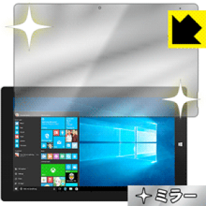 Mirror Shield Jumper EZpad 6 Plus ���{�� ���А�������