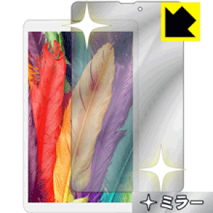 Mirror Shield Binai G808 Pro ���{�� ���А�������