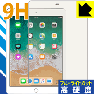 9Hdxy u[CgJbg zیtB iPad(6) 2018N3f { А