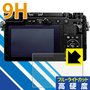 9Hdxy u[CgJbg zیtB Panasonic LUMIX G99 / GX7 MarkIII { А