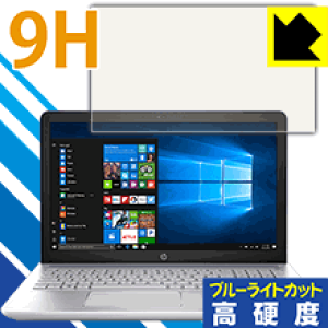 9Hdxy u[CgJbg zیtB HP Pavilion 15-cc000 / cc100 { А