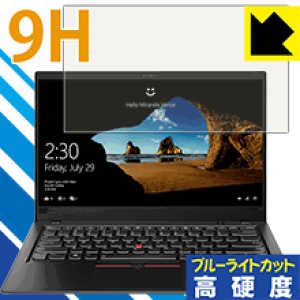 9Hdxy u[CgJbg zیtB ThinkPad X1 Carbon (2018f) { А