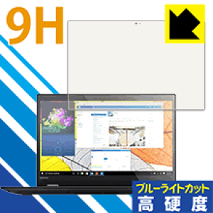 9Hdxy u[CgJbg zیtB Lenovo IdeaPad Flex 5 (15C`) 2-in-1 { А