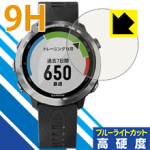 9Hdxy u[CgJbg zیtB K[~ GARMIN ForeAthlete 645 / 645 Music { А