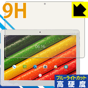 9Hdxy u[CgJbg zیtB ALLDOCUBE M5 / M5S / M5X / M5XS { А